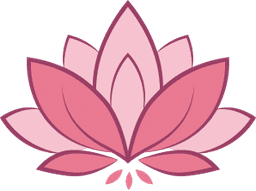 Soul Serenity lotus