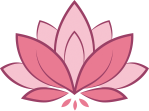 Soul Serenity logo
